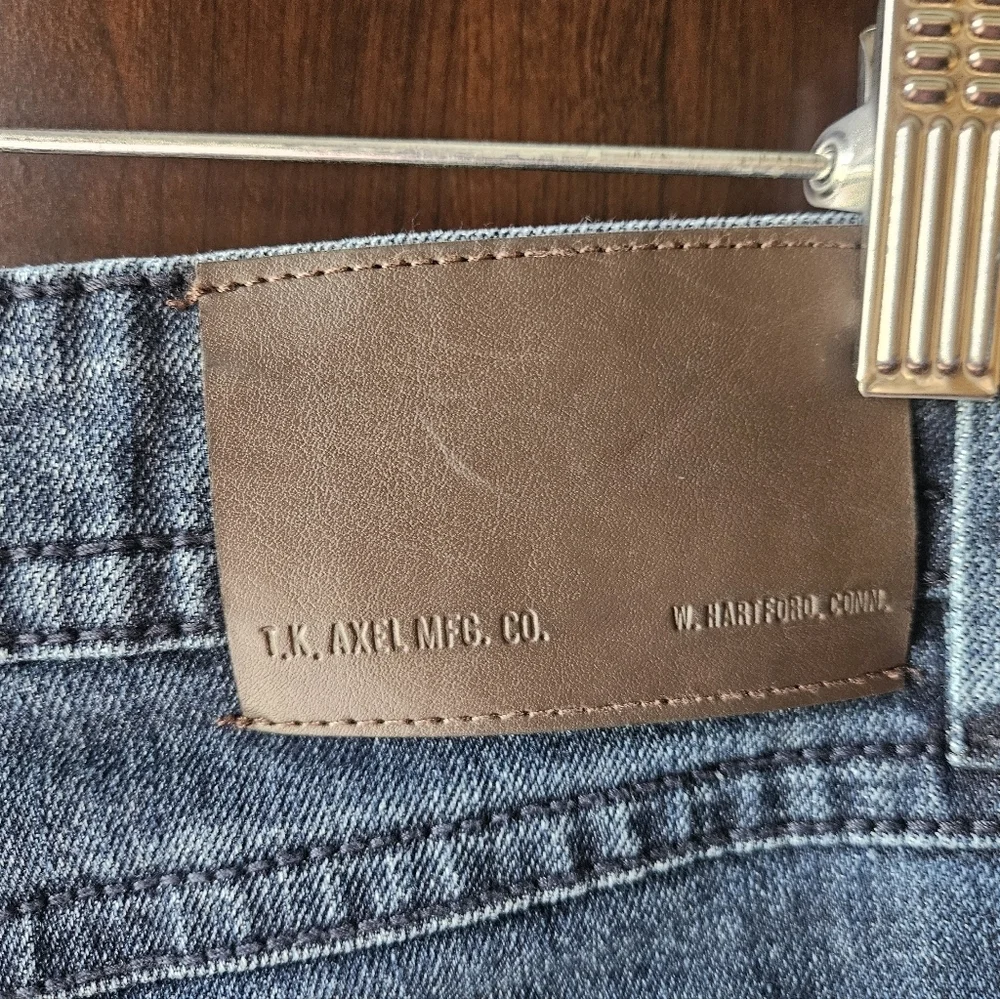 N/A classic blue